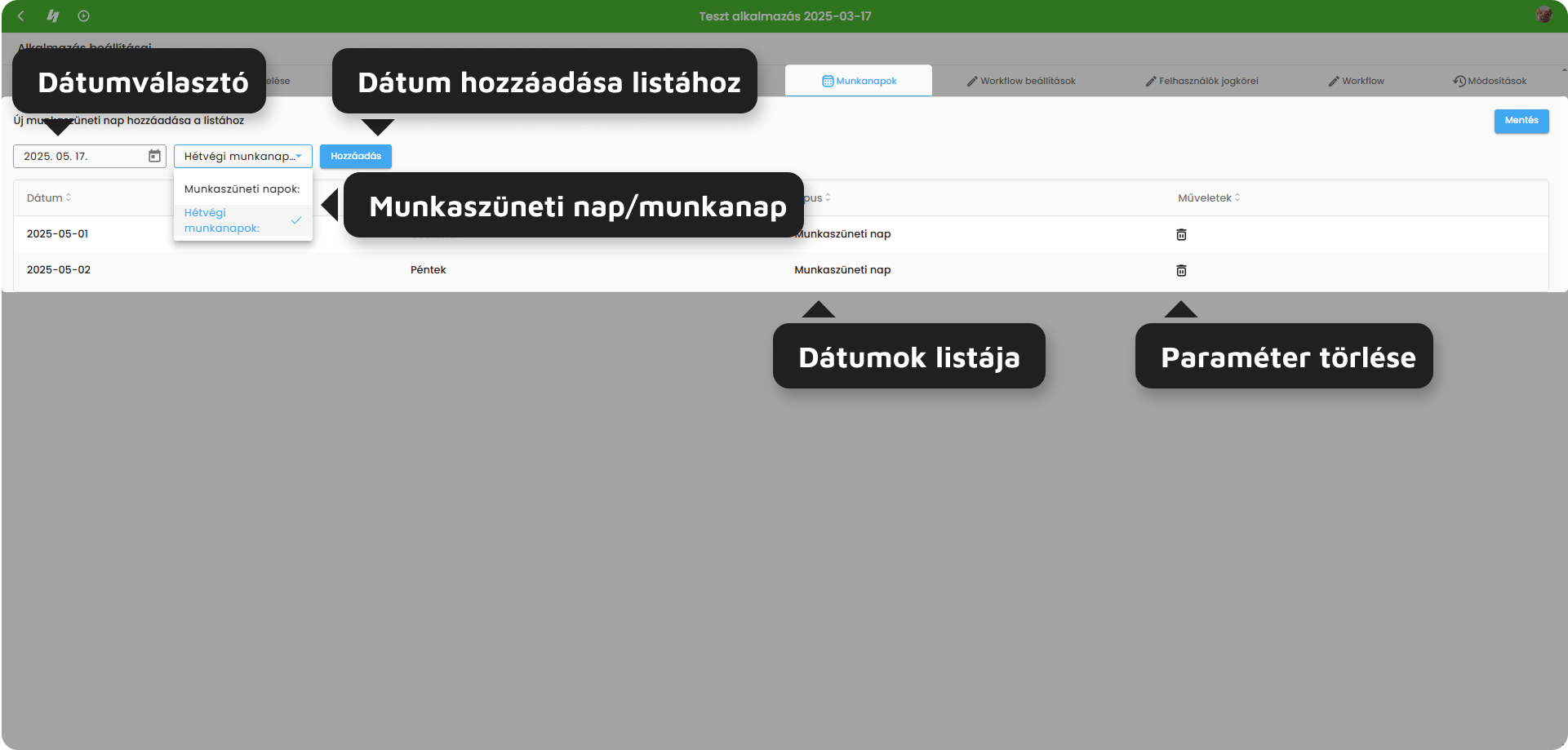 ertek_adas_datum_mezohoz_munkanapok_felulet.png