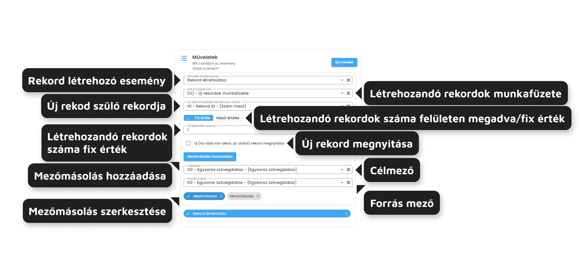 rekord_letrehozo_esemeny_parameterezes.png
