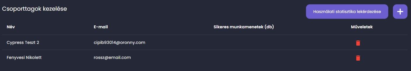 csoporttagok kezelese.jpg