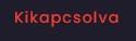 kapcsolo gomb.jpg