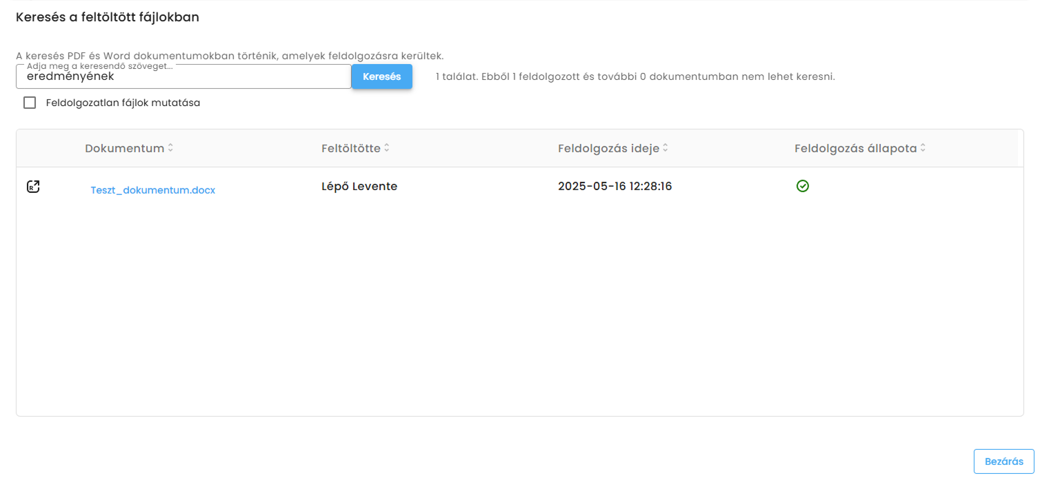 teljes_szovegre_valo_kereses (1).png
