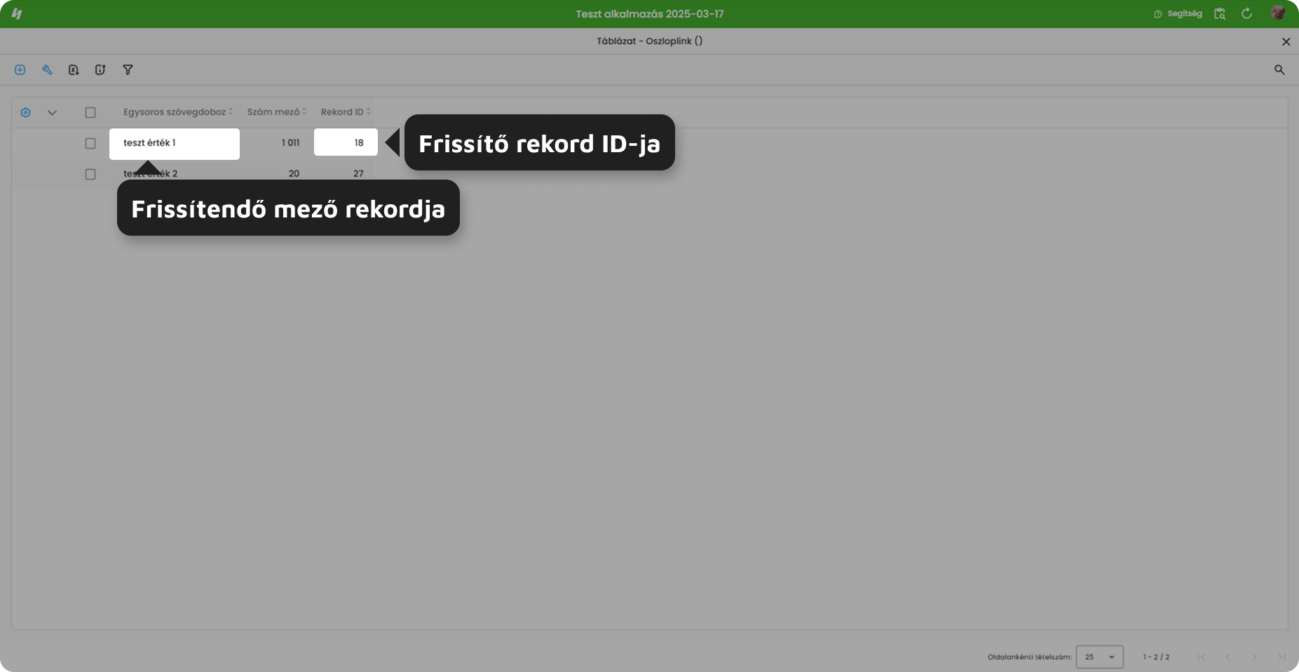 rekord_frissito_esemeny_cel_munkafuzet.png