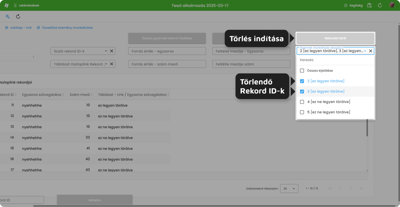 törlendő_rekorodok.png