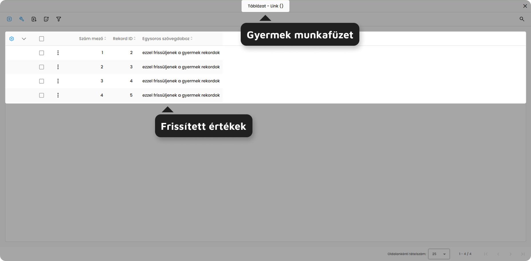 frissitett_gyermek_rekordok.png