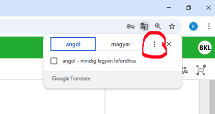 kép.png