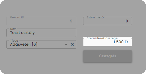 osszegzo_esemeny_cel_munkafuzet.png