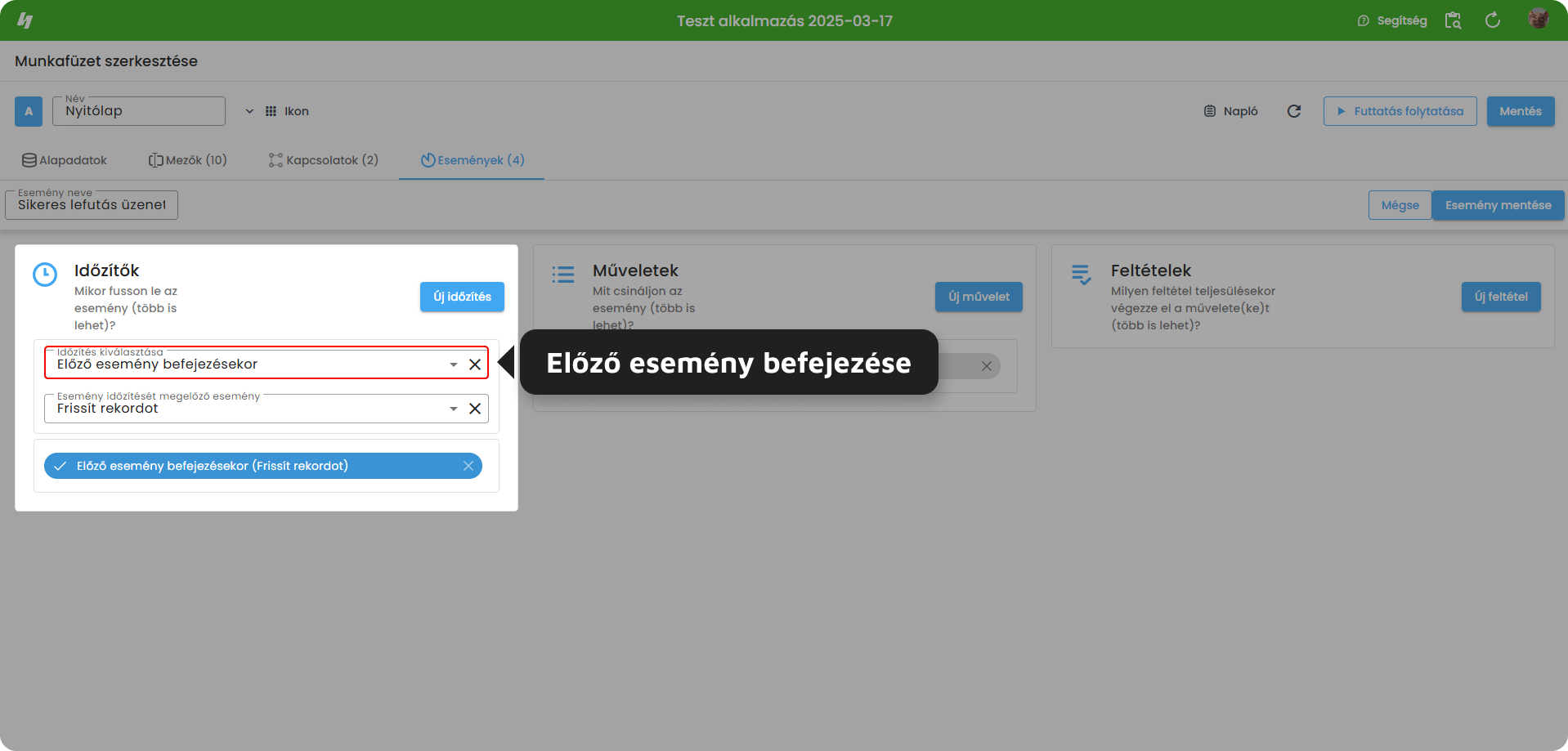 Esemyémyidőzítések-Előző esemény lefutása időzítés.png