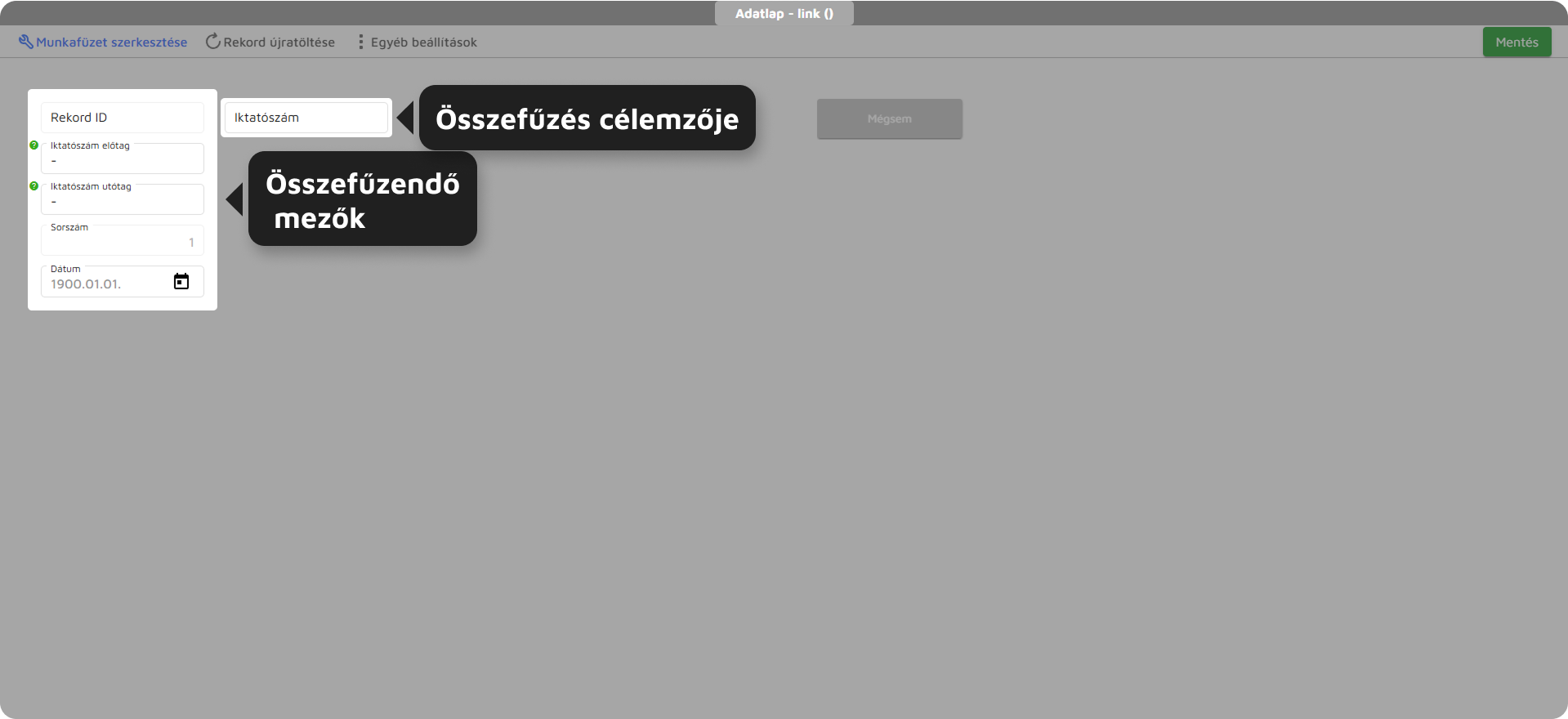 osszefuzendo_ertekek.png