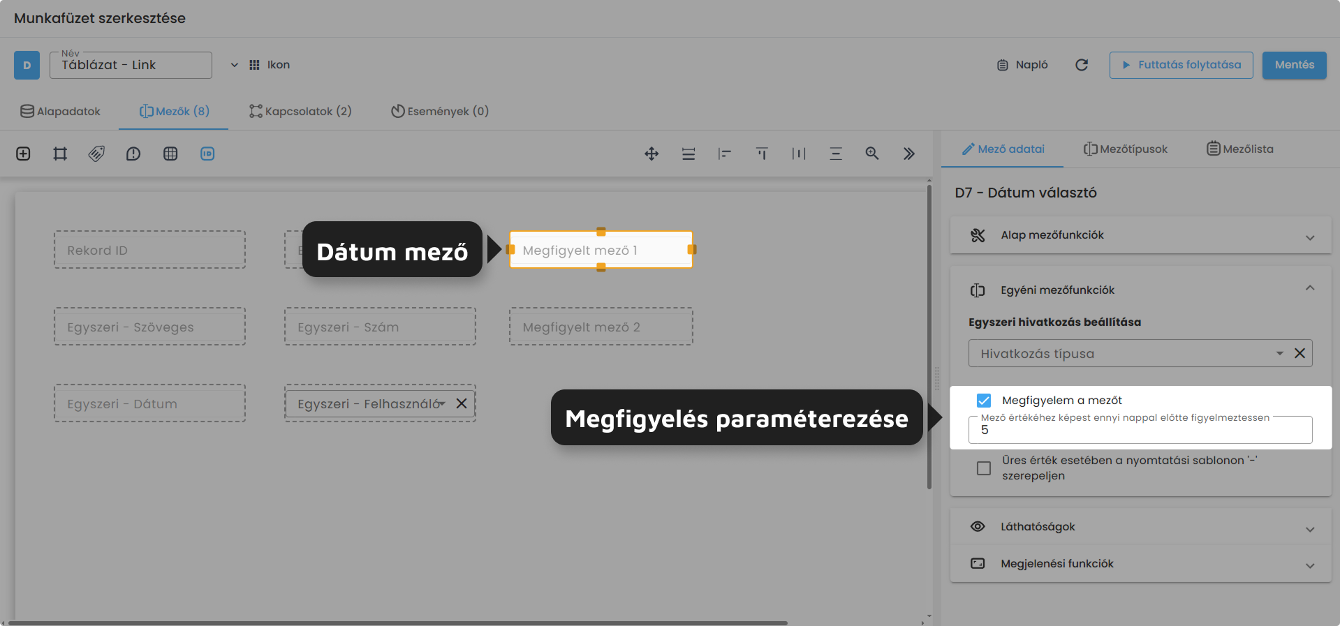 datum_mezo_parameterezes.png