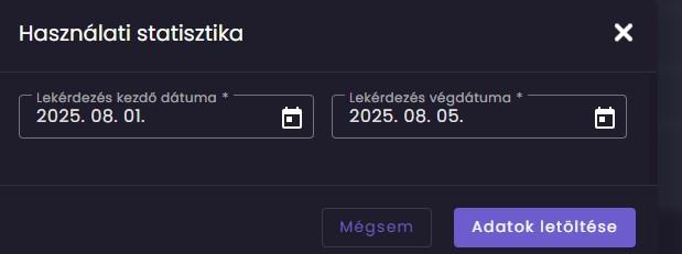 hasznalati statisztika.jpg