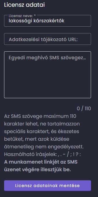 licensz adatai.jpg