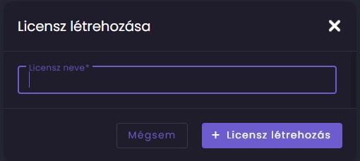 uj licence letrehozasa.jpg