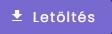 letoltes3.jpg