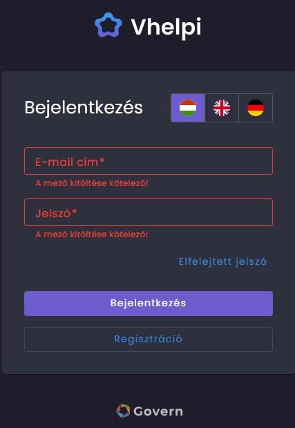 uj belepo felulet_1.jpg
