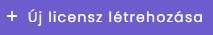 uj licence gomb.jpg