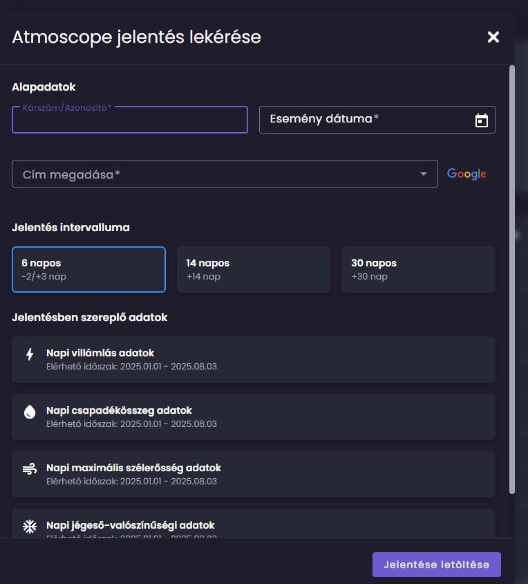 atmoscope jelentes lekerese uj.jpg