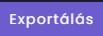 export atmoscope.jpg