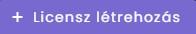 licence letrehozasa gomb.jpg