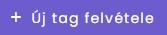 uj tag felvetele.jpg