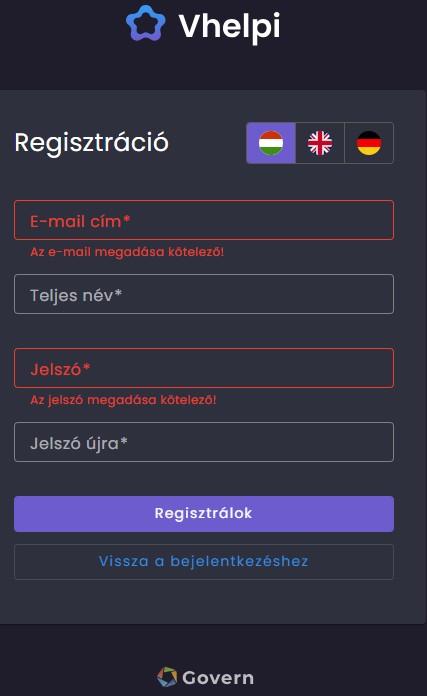 regisztracio uj.jpg