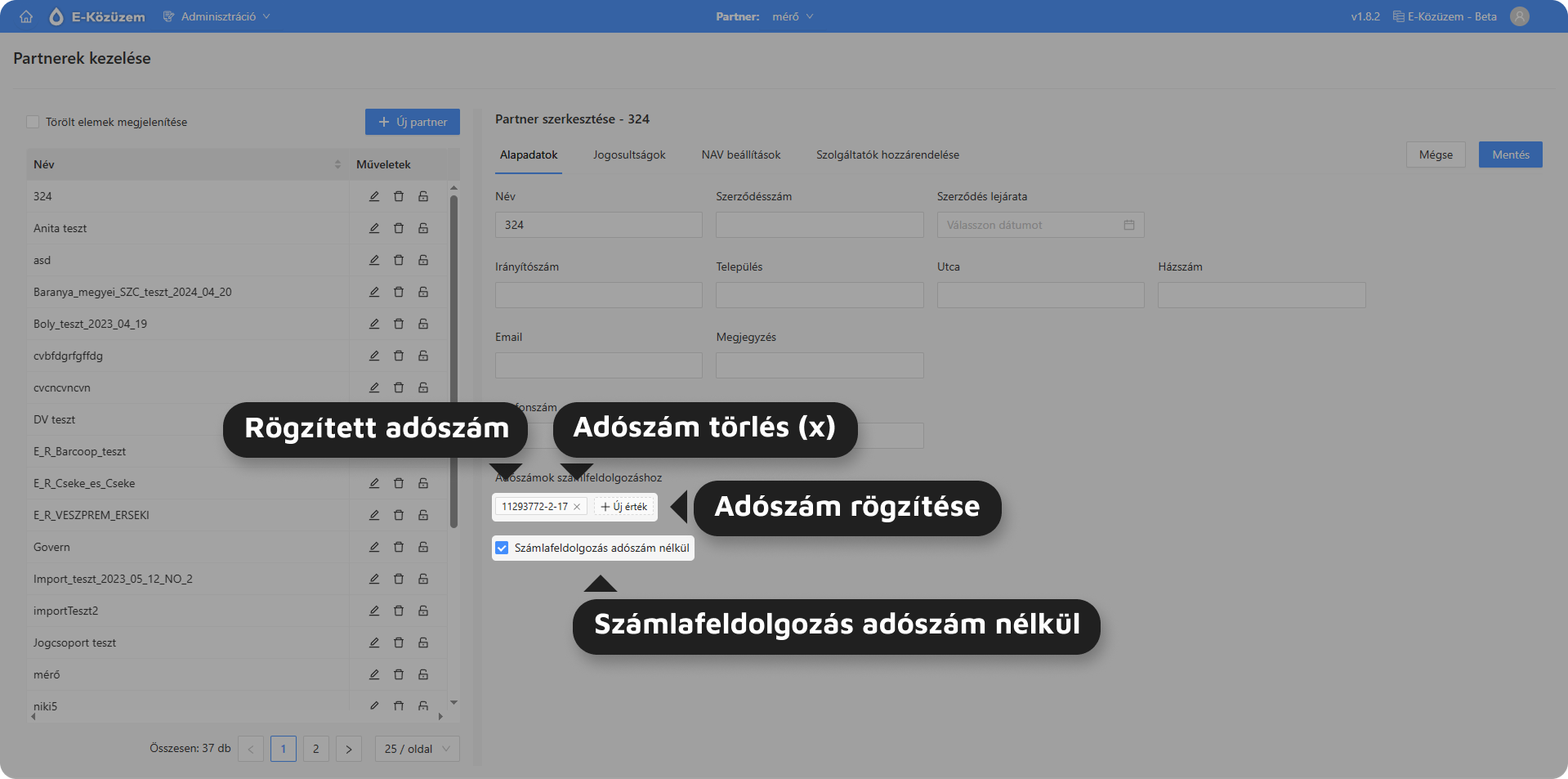 adoszam szerkesztese (2).png