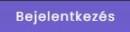 bejelentkezes.jpg