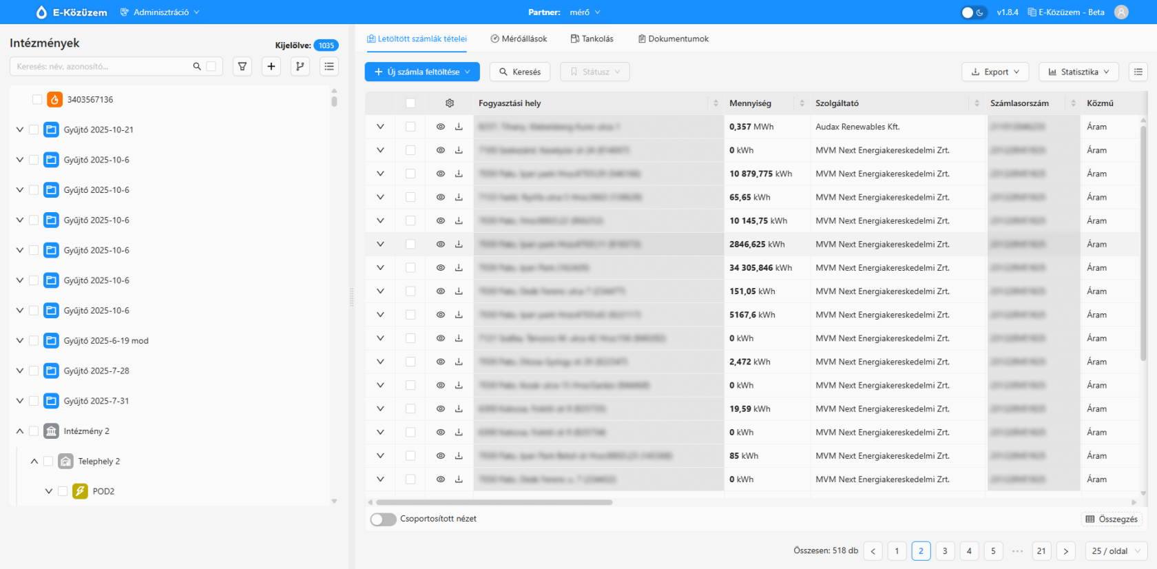 vilagos tema (1).png