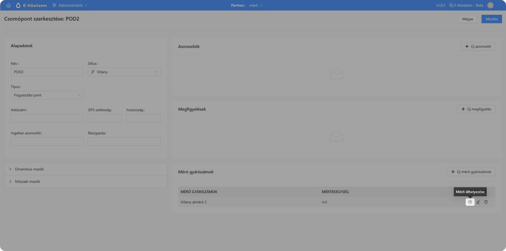 mero athelyezes (1).png