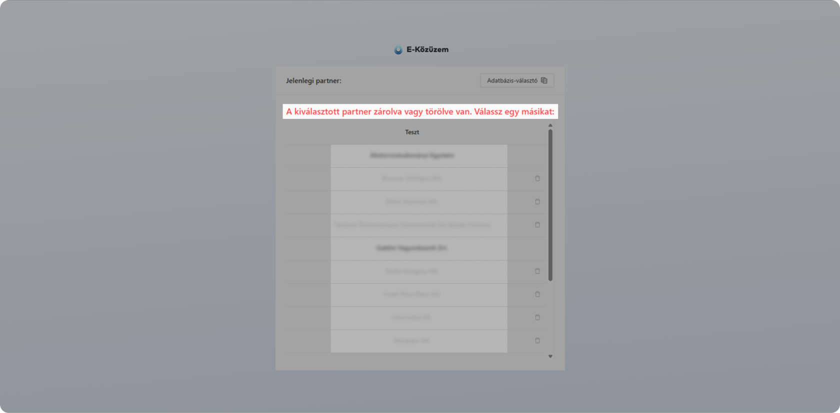 partnervalaszto.png