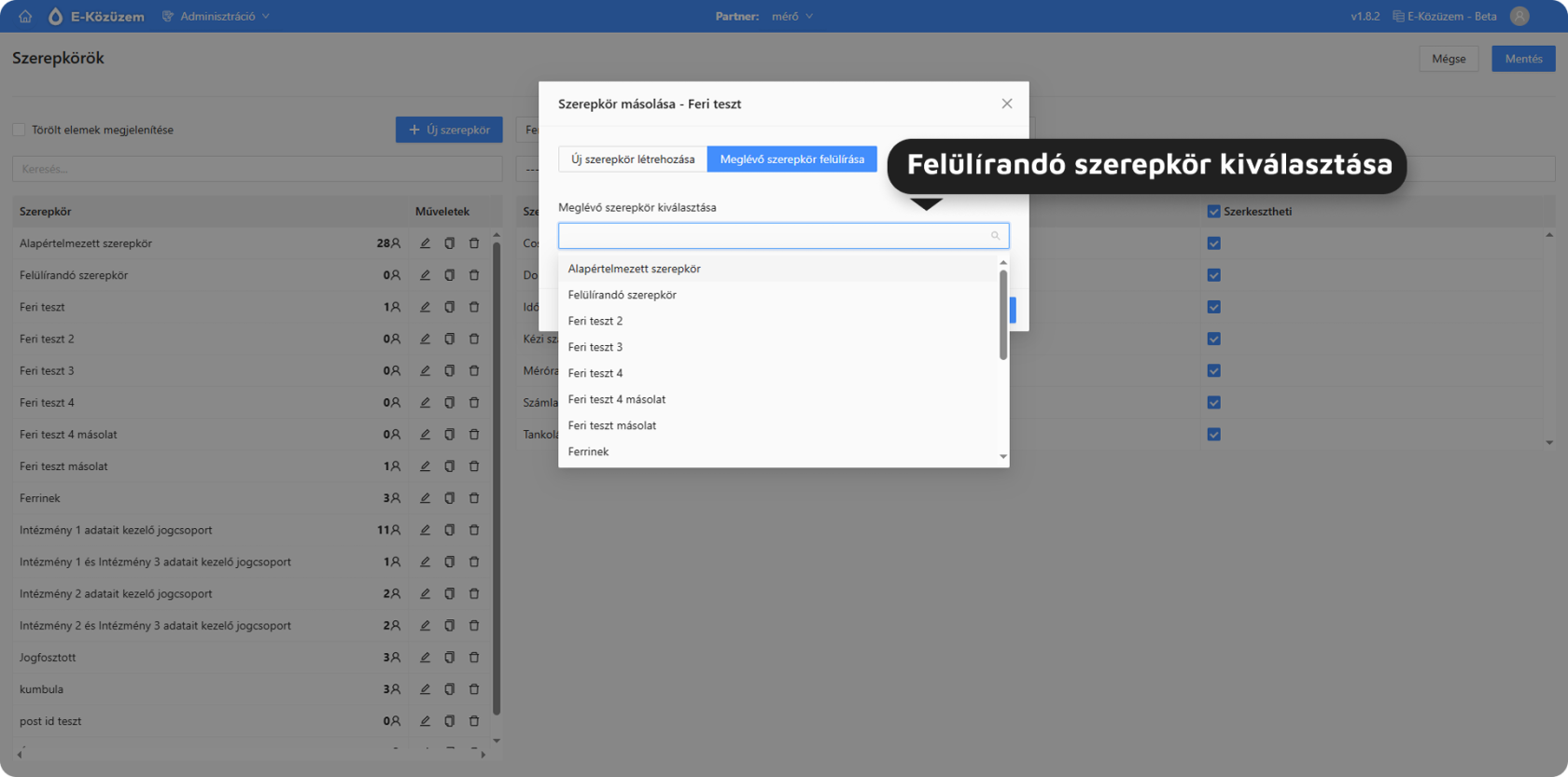 szerepkor_felulirasa (3).png