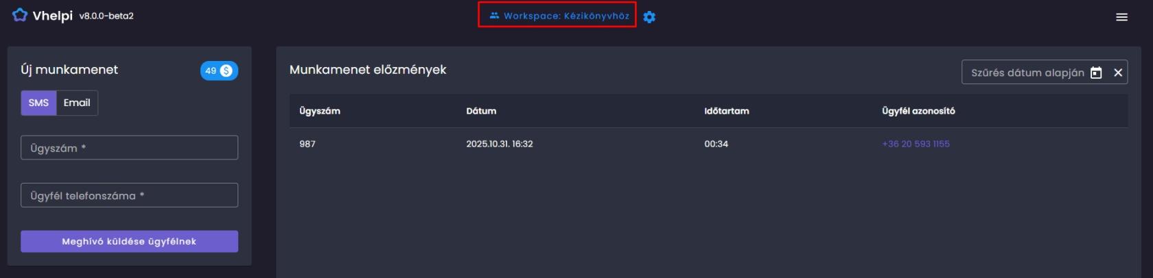 workspace nyito oldal.jpg