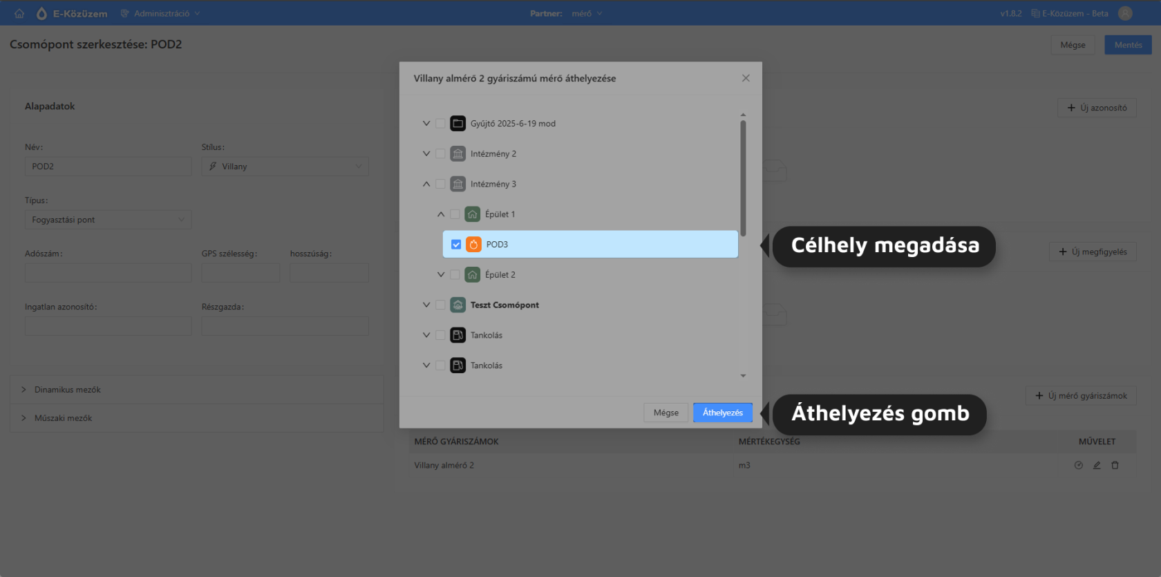 mozgatas_helyenek_kivalasztasa (1).png