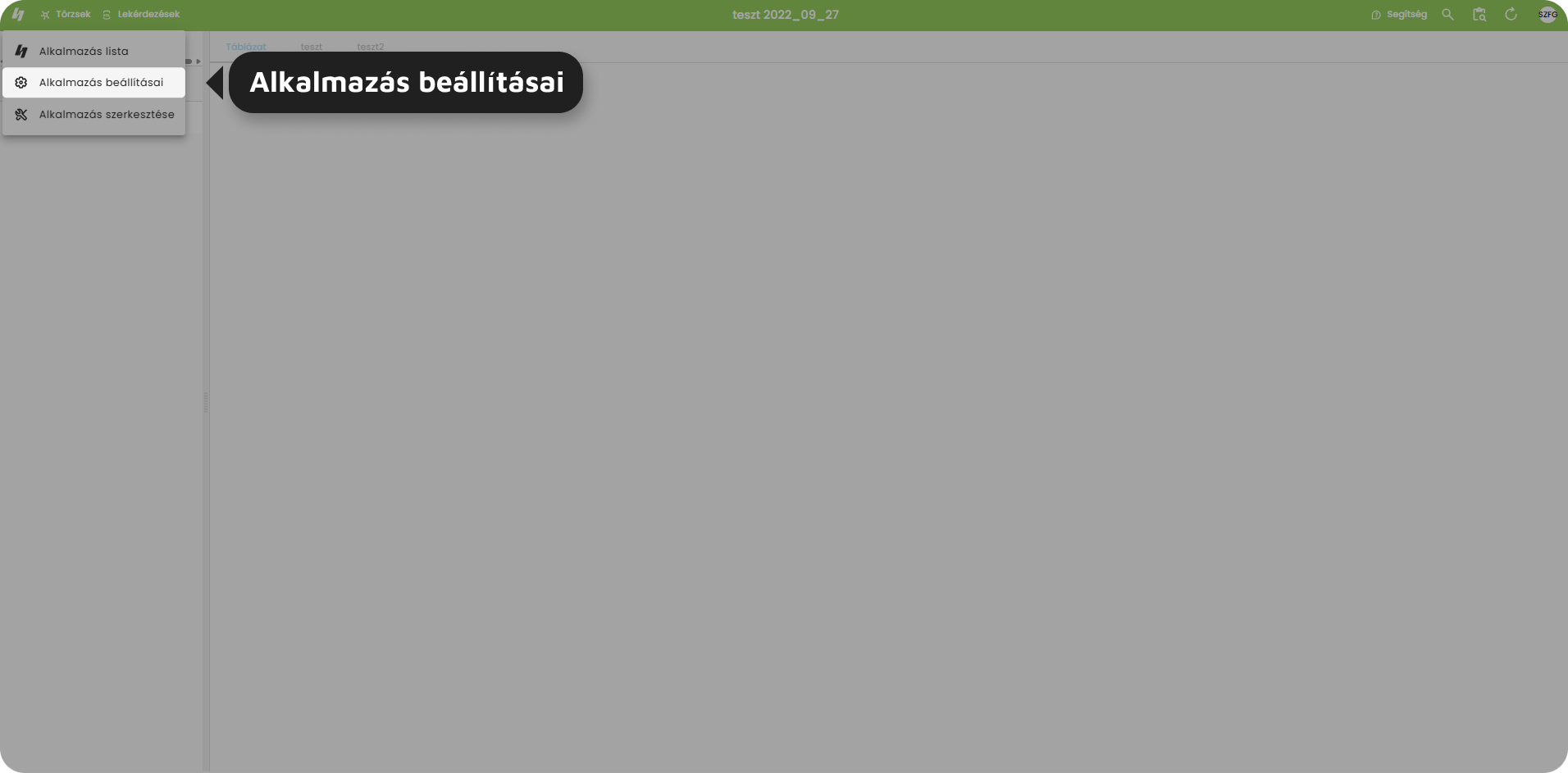 alkalmazas_beallatasai (2).png