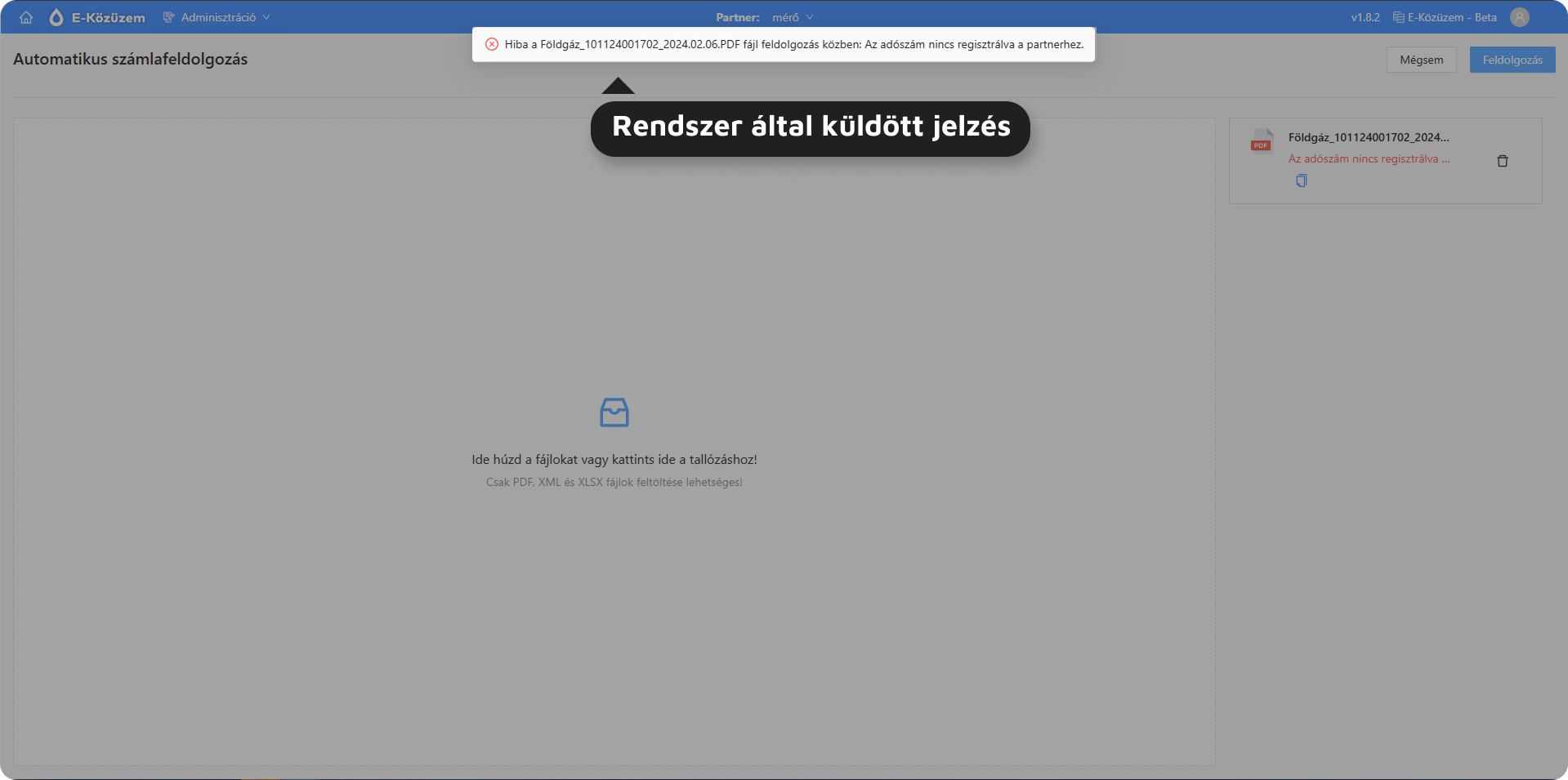 adoszam nincs rogzitve (2).png