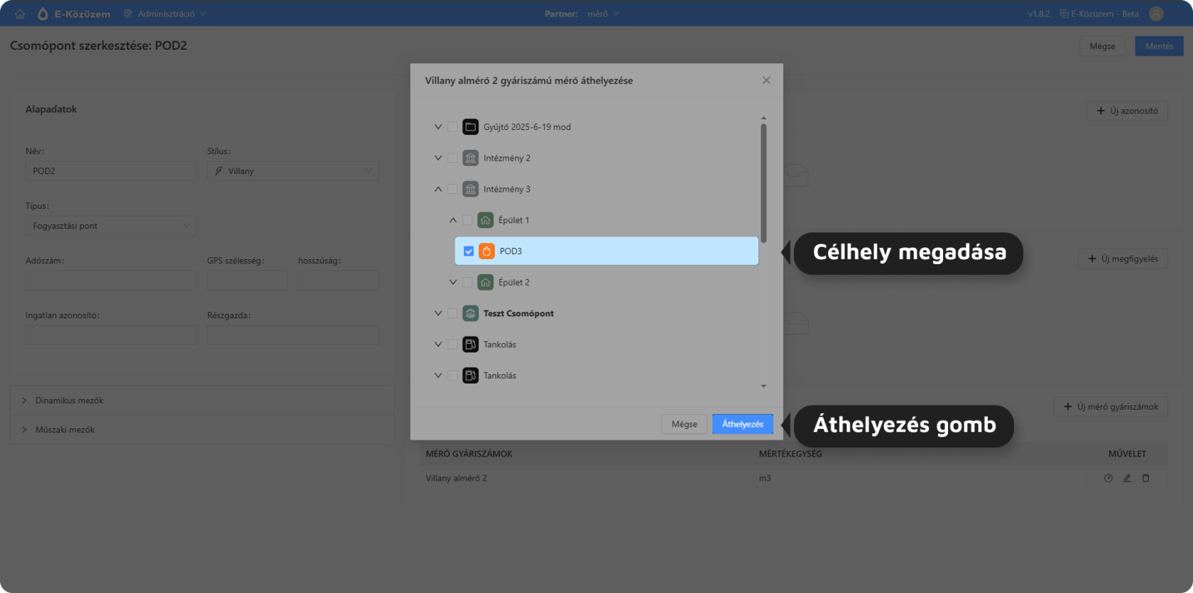 mozgatas_helyenek_kivalasztasa (2).png