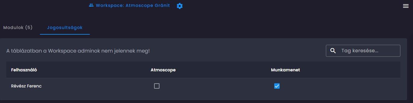 jogok munkaterulet alatt.jpg