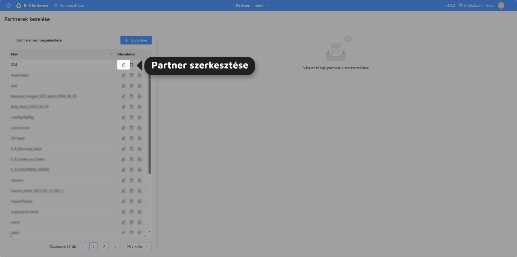 partner szerkesztese.png