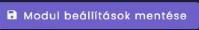 Modul beallitasok mentese.jpg