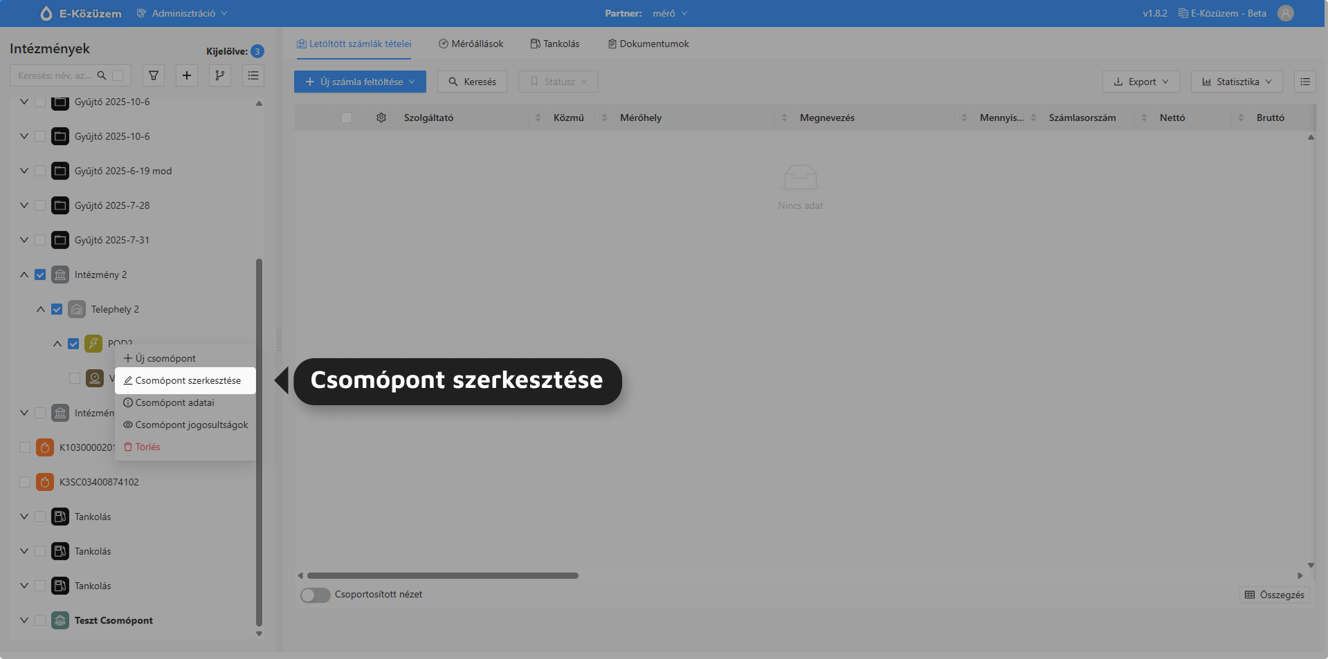 csomopont szerkesztese.png