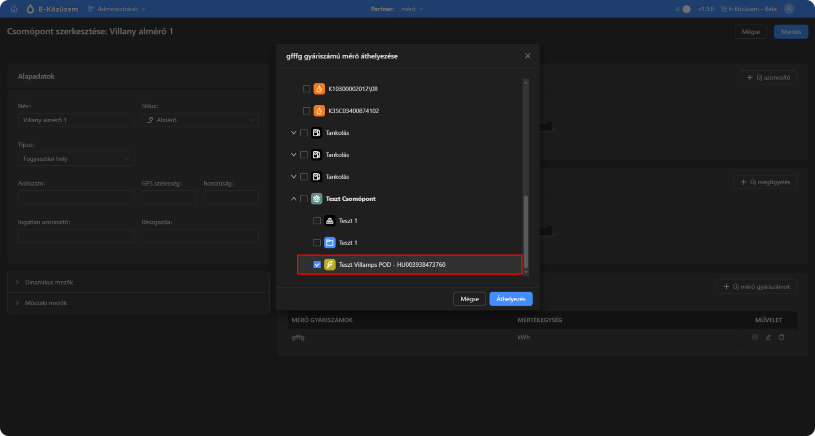 meroora_mozgatasa_felulet (1).png