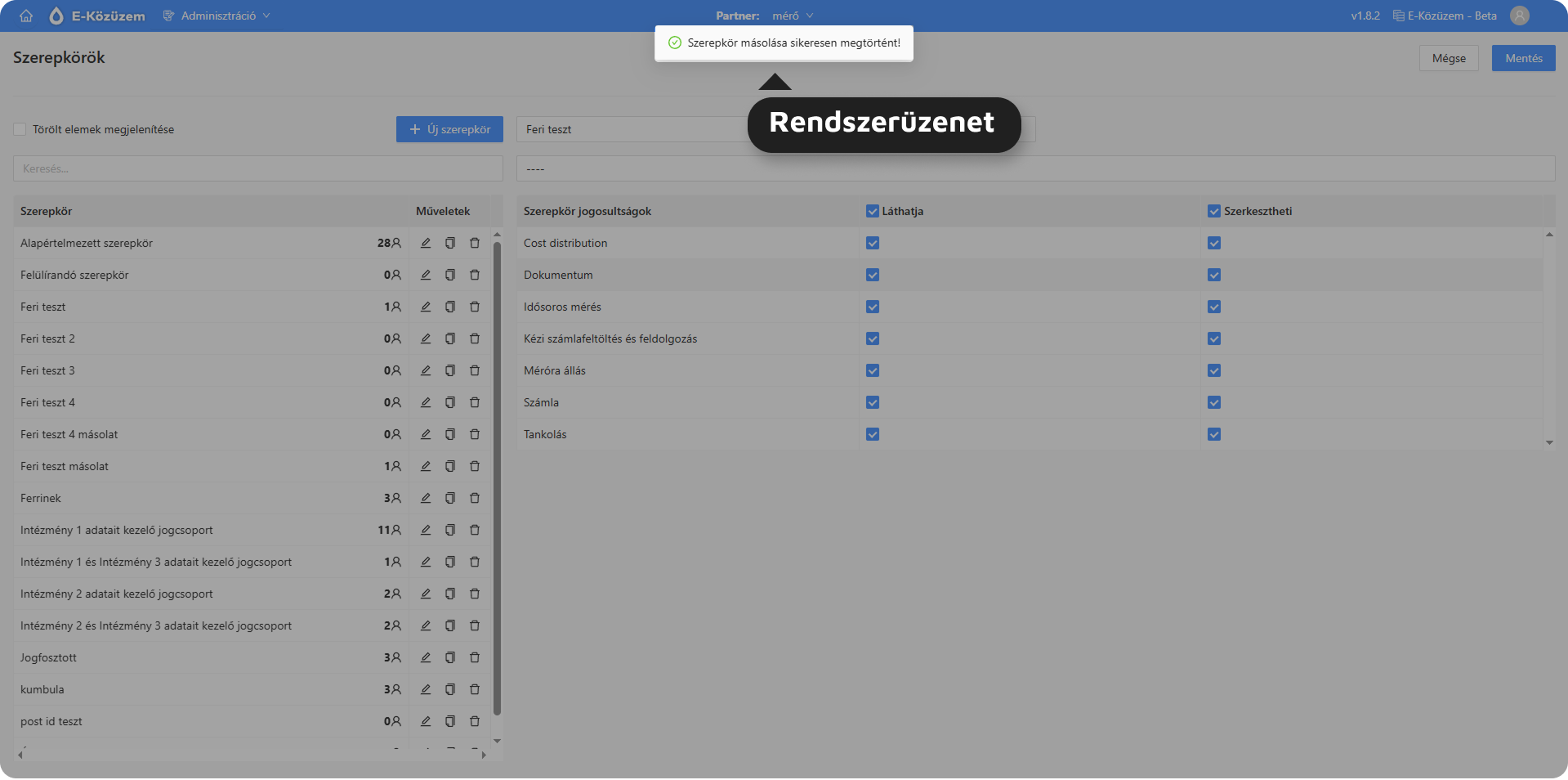 sikeres_masolas (1).png