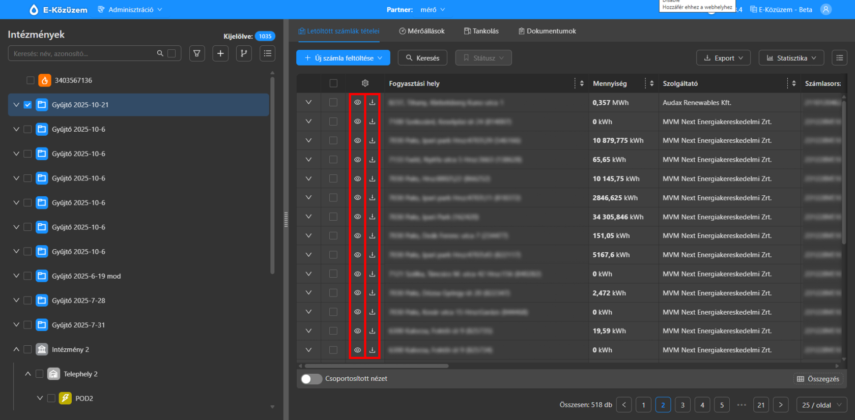 nezegeto_es_letolto_szamlan (1).png
