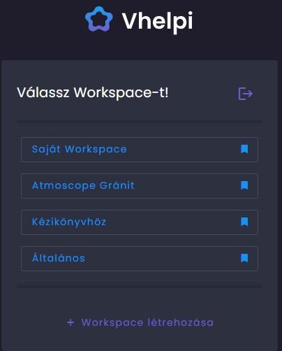 munkaterulet valaszto.jpg