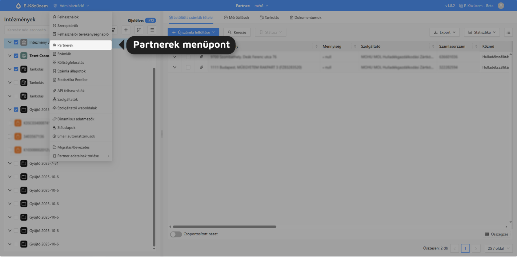 partnerek menupont.png