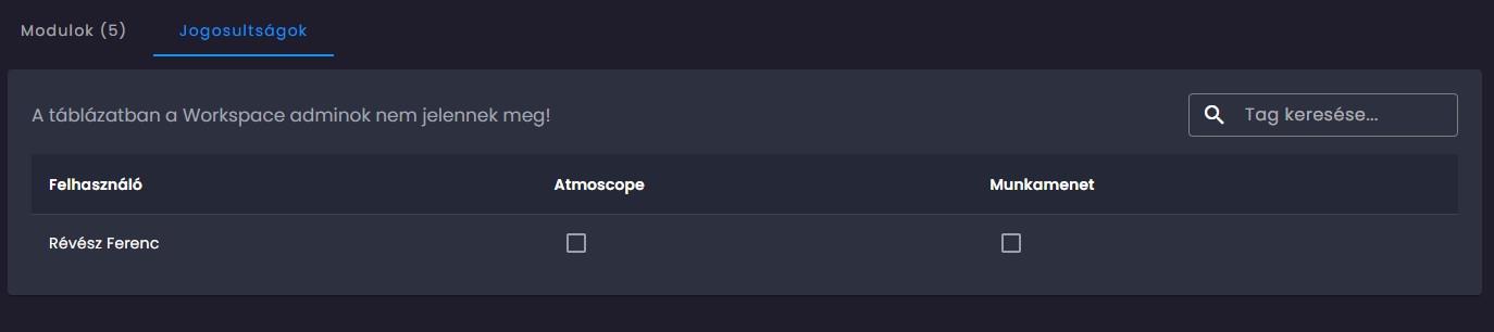 jogosultságok.jpg