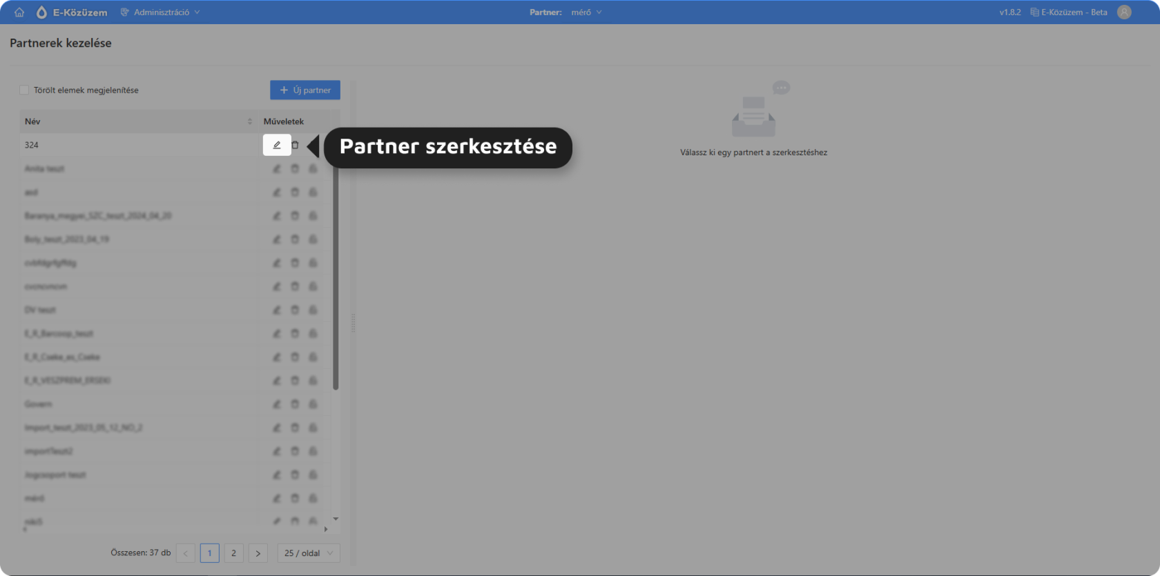 partner szerkesztese (2).png