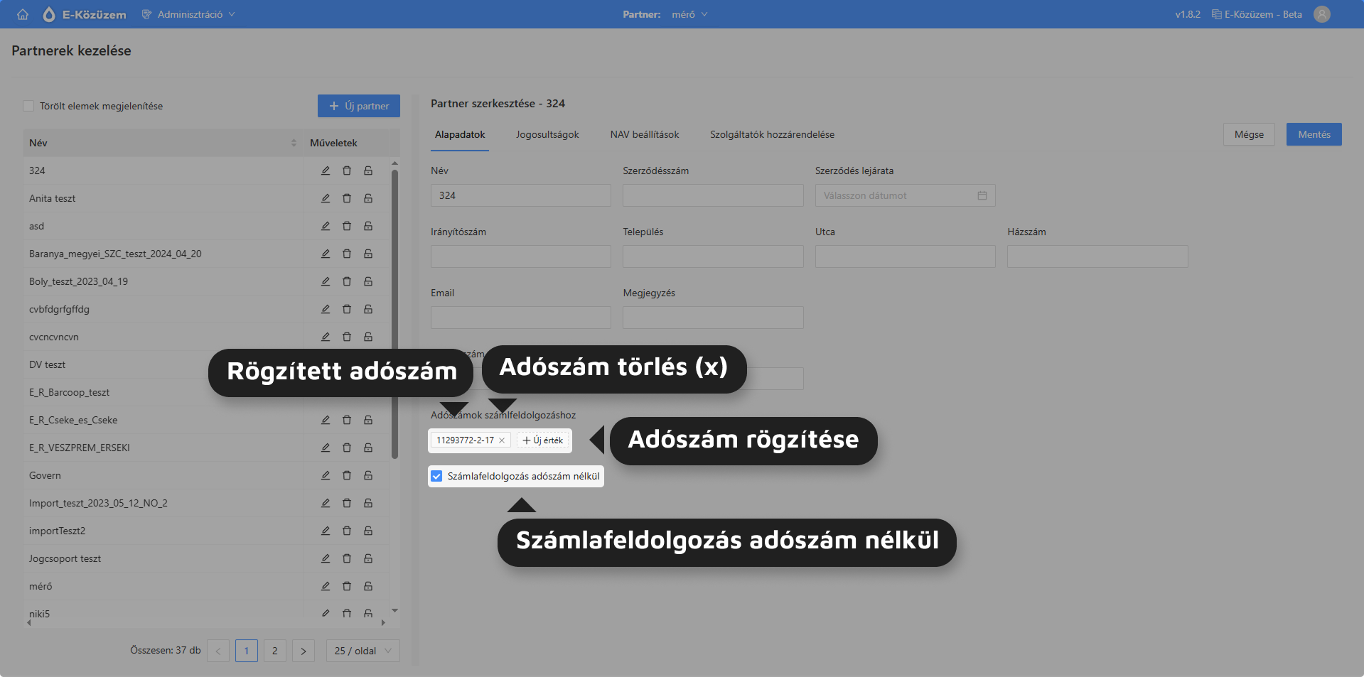 adoszam szerkesztese (1).png