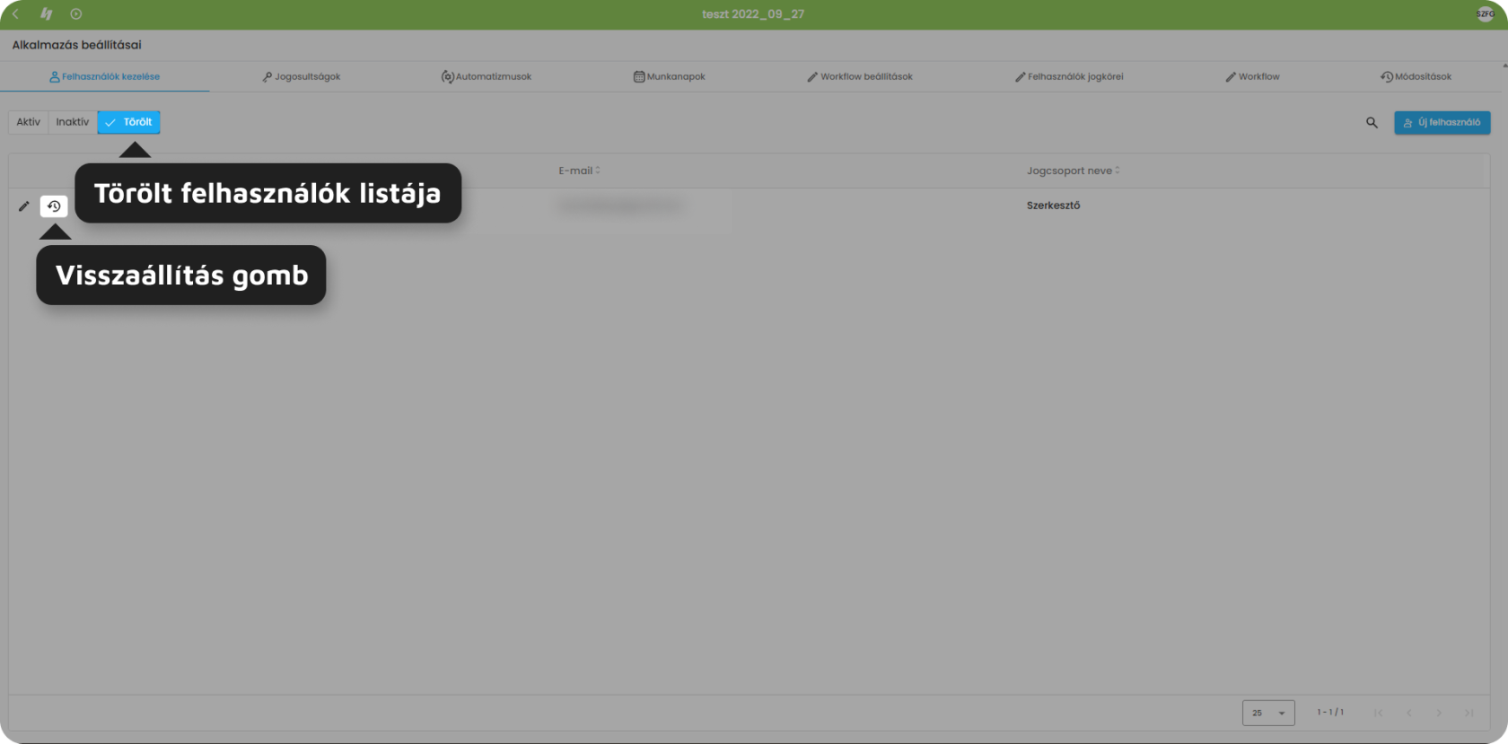 torolt felhasznalo visszaall.png