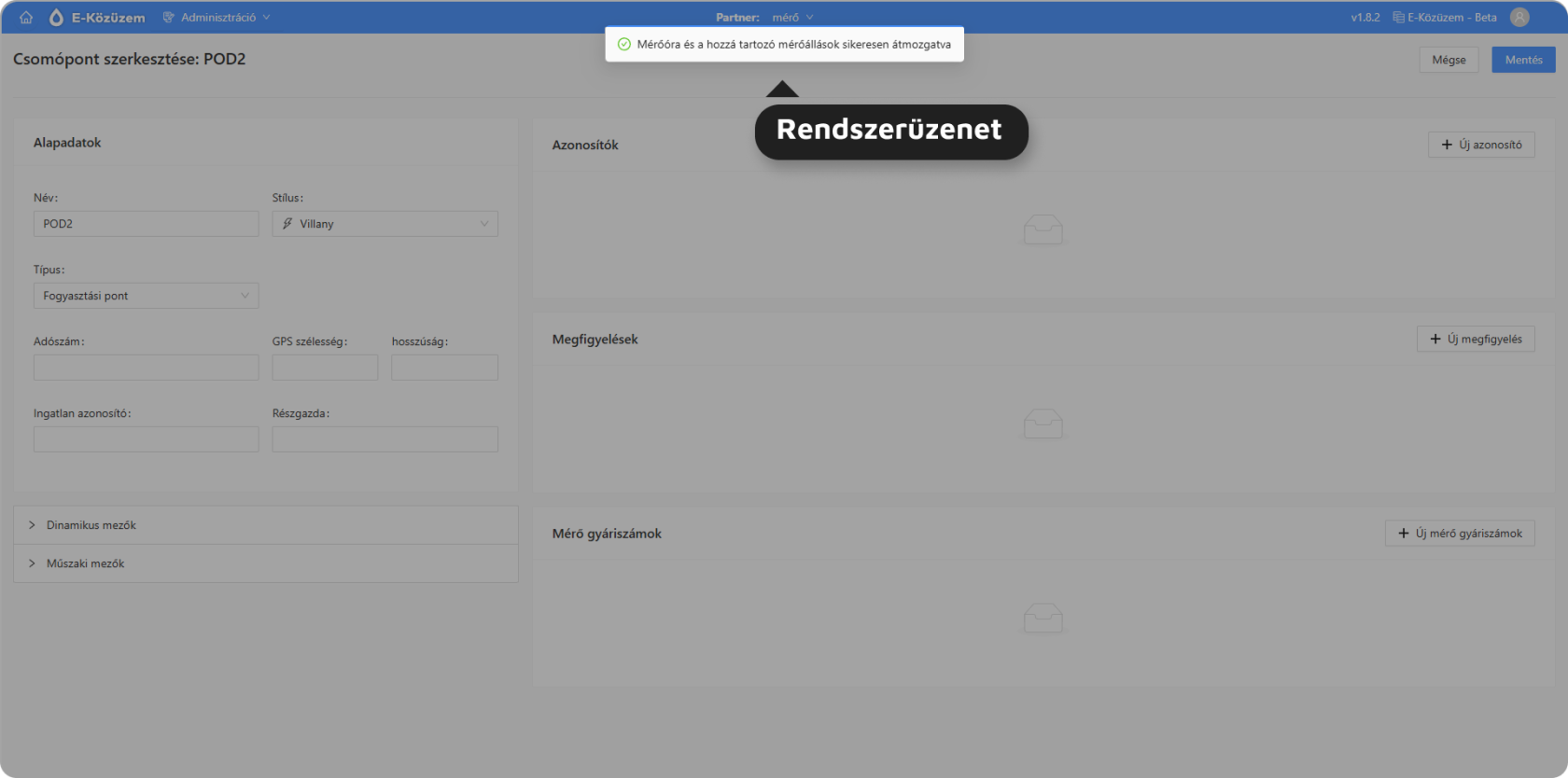 sikeres_mozgatas (2).png