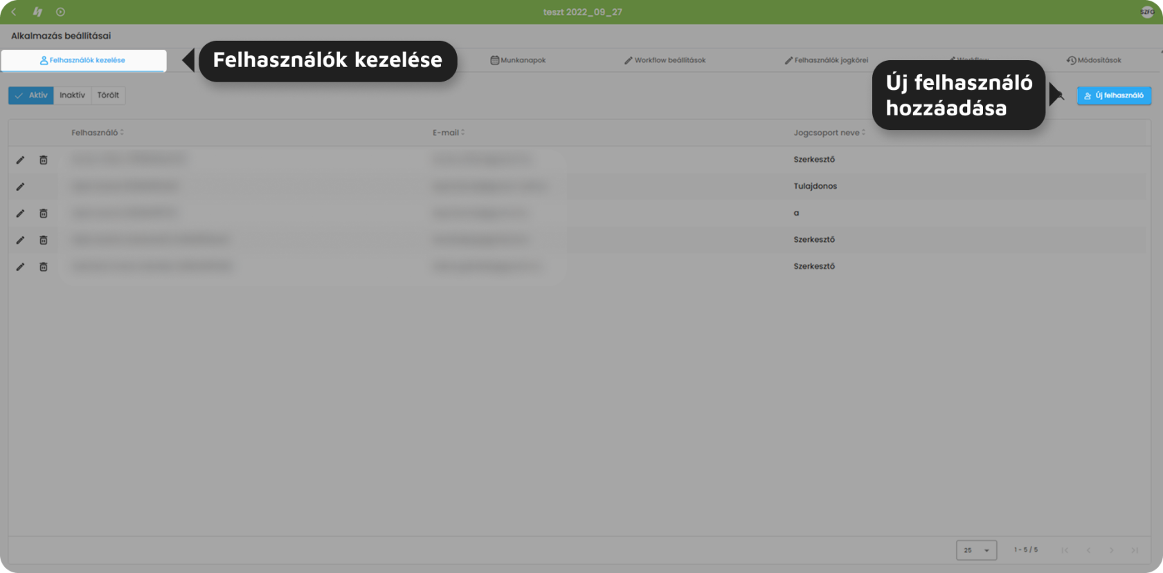 felhasznalok_kezelese (1).png